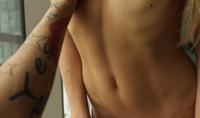Beylikdüzü Escort Funda – Reel Escort – Beylikdüzü Gerçek Escort Funda : Dürüst Hizmet
