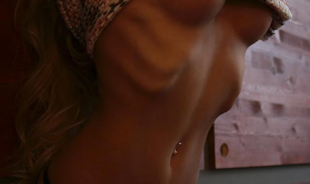 Beylikdüzü Masöz Escort Lale : Reel Escort – Kaliteli Hizmet